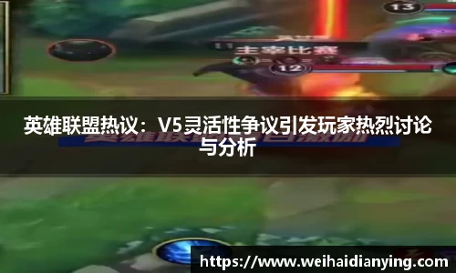 DB电竞注册登录