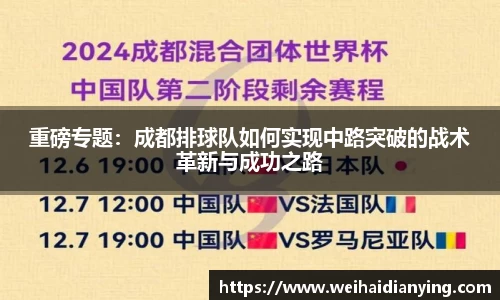 DB电竞注册登录