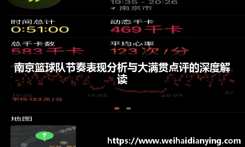 DB电竞注册登录