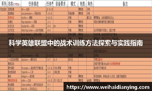 DB电竞注册登录