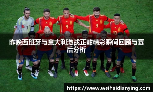 DB电竞注册登录