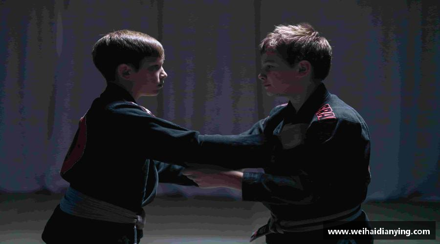 每一次进步，都是自我超越的证明。